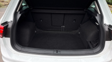 Volkswagen Tiguan 1.5 TSI Life 5dr Petrol Estate